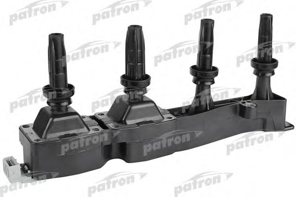 PCI1059 PATRON Ignition System Ignition Coil