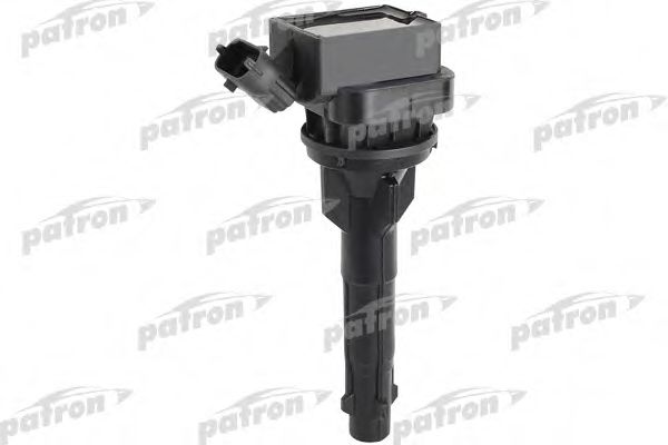PCI1061 PATRON Ignition System Ignition Coil