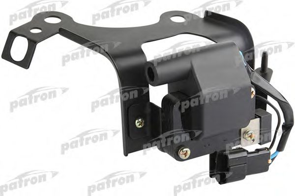 PCI1071 PATRON Ignition System Ignition Coil