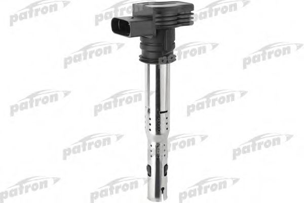 PCI1076 PATRON Ignition System Ignition Coil