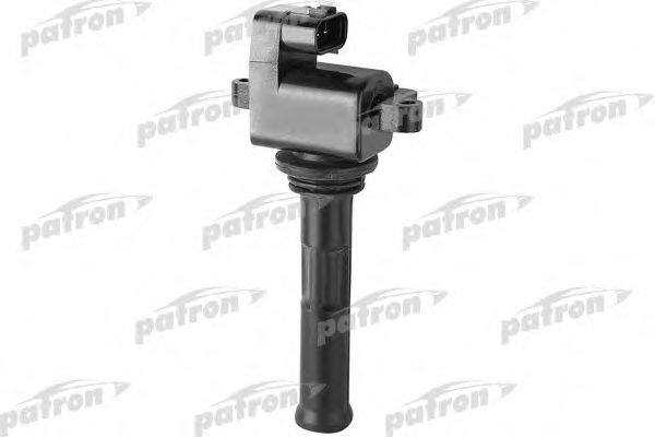 PCI1077 PATRON Ignition System Ignition Coil
