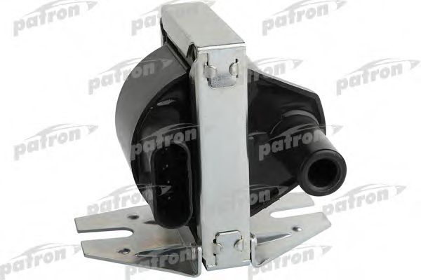 PCI1079 PATRON Ignition System Ignition Coil