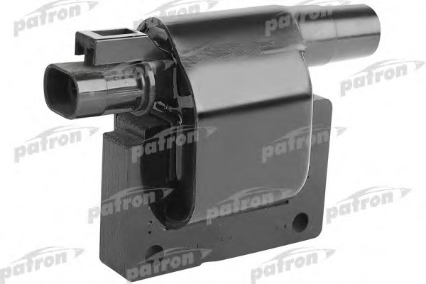 PCI1080 PATRON Ignition System Ignition Coil