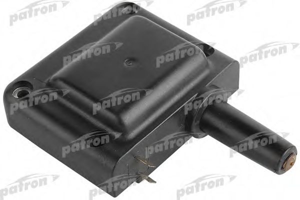 PCI1083 PATRON Ignition System Ignition Coil