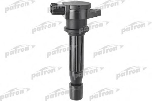 PCI1084 PATRON Ignition System Ignition Coil
