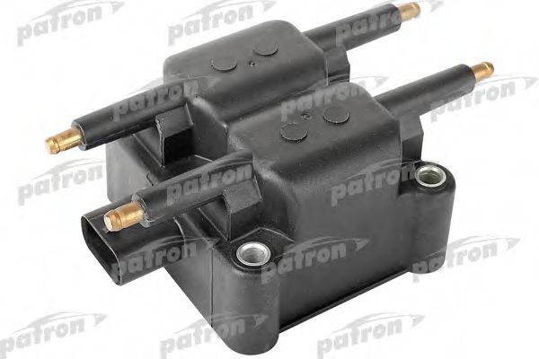 PCI1088 PATRON Ignition System Ignition Coil