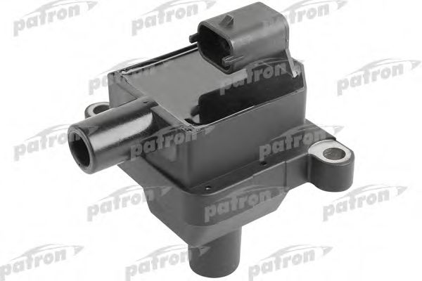 PCI1095 PATRON Ignition System Ignition Coil