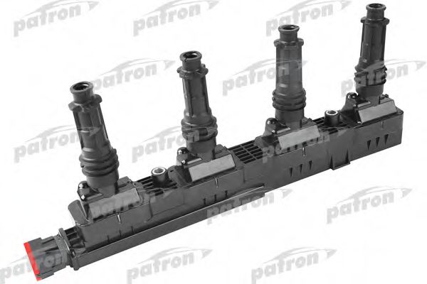 PCI1097 PATRON Ignition System Ignition Coil