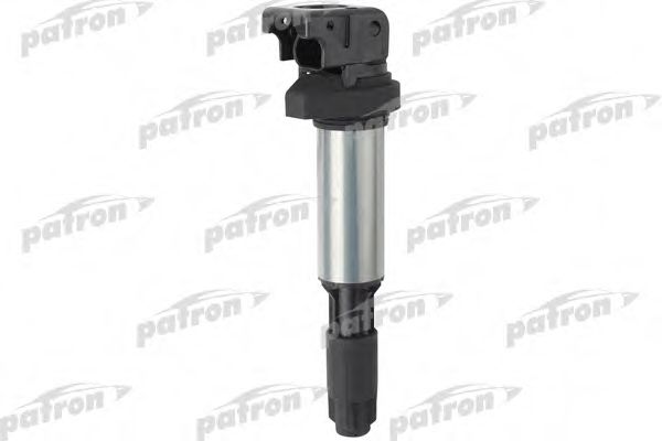 PCI1099 PATRON Ignition System Ignition Coil