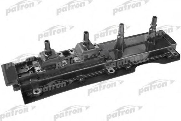 PCI1100 PATRON Ignition System Ignition Coil