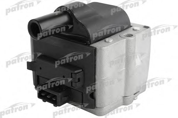 PCI2002 PATRON Ignition System Ignition Coil