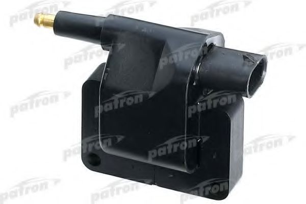 PCI1132 PATRON Ignition System Ignition Coil