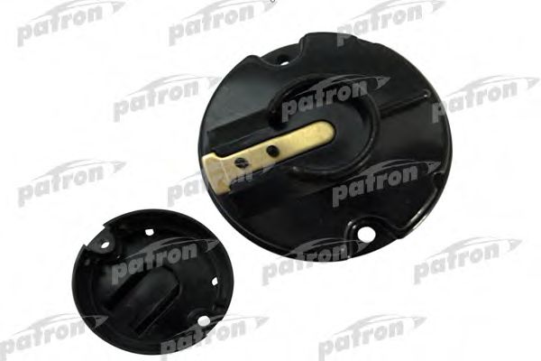 PE10002 PATRON Ignition System Rotor, distributor