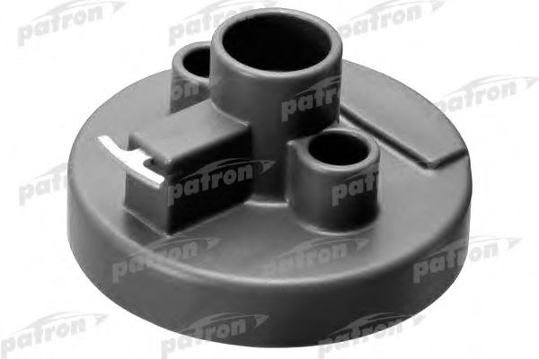 PE10004 PATRON Exhaust System Exhaust System