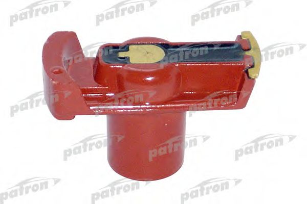 PE10036 PATRON Ignition System Rotor, distributor