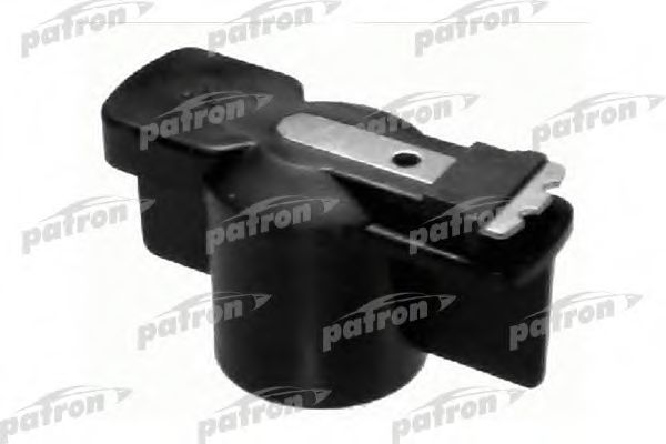 PE10042 PATRON Exhaust System Exhaust System