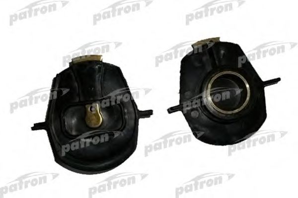 PE10045 PATRON Ignition System Rotor, distributor