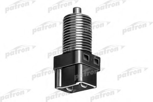 PE11011 PATRON Brake Light Switch