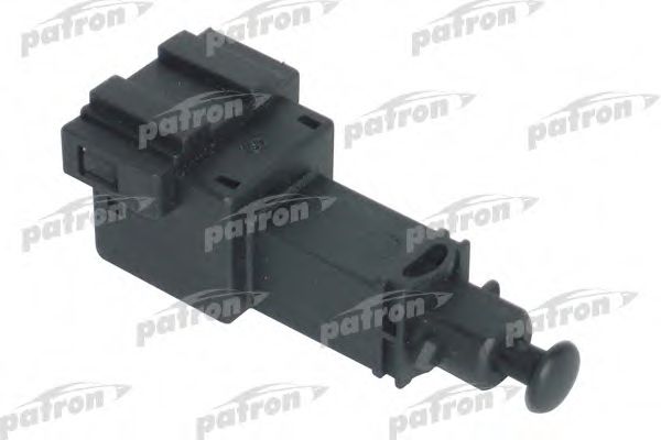 PE11015 PATRON Signal System Brake Light Switch