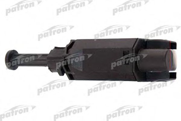 PE11016 PATRON Несущий / направляющий шарнир