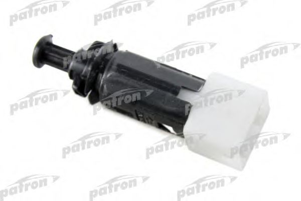 PE11025 PATRON Control Arm-/Trailing Arm Bush