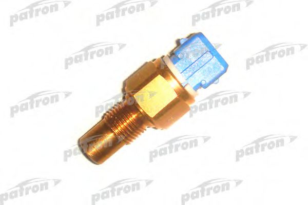 PE13032 PATRON Cooling System Sensor, coolant temperature