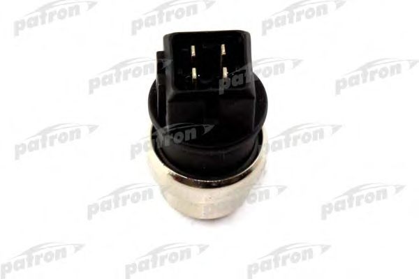 PE13036 PATRON Sensor, coolant temperature