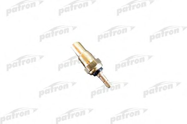 PE13053 PATRON Датчик, температура охлаждающей жидкости