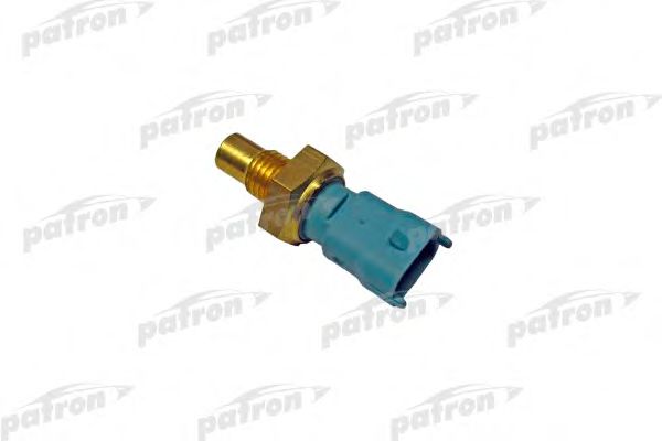 PE13068 PATRON Cooling System Sensor, coolant temperature