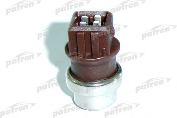 PE13072 PATRON Temperature Switch, radiator fan