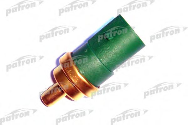 PE13147 PATRON Cooling System Sensor, coolant temperature