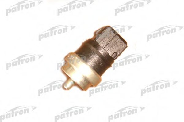 PE13150 PATRON Cooling System Sensor, coolant temperature