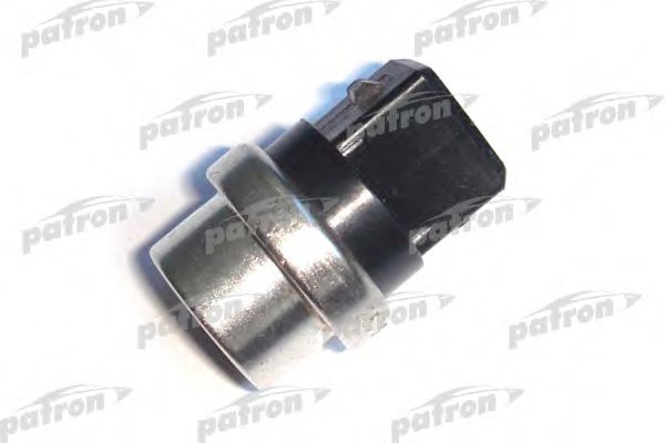 PE13157 PATRON Sensor, coolant temperature