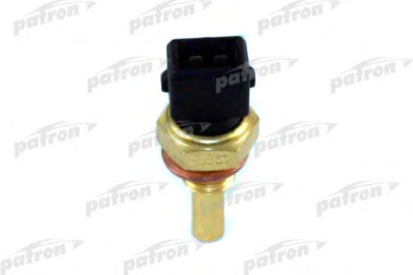 PE13158 PATRON Sensor, coolant temperature