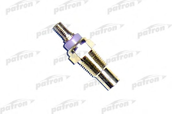 PE13159 PATRON Sensor, coolant temperature