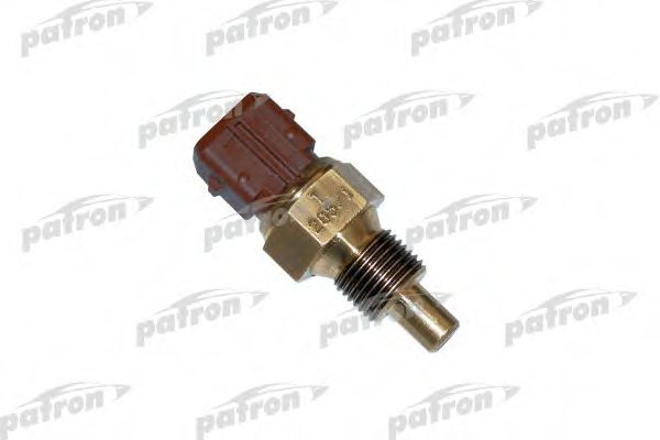 PE13160 PATRON Датчик, температура охлаждающей жидкости