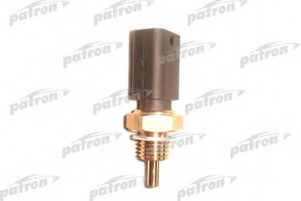 PE13169 PATRON Датчик, температура охлаждающей жидкости