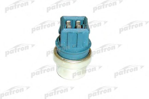 PE13179 PATRON Sensor, Kühlmitteltemperatur