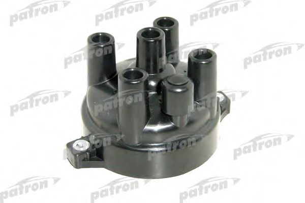 PE15011 PATRON Ignition System Distributor Cap