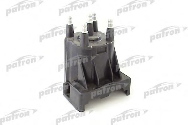 PE15014 PATRON Ignition System Distributor Cap