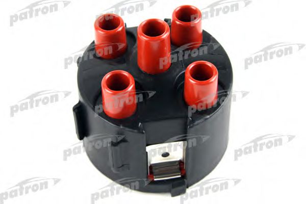 PE15022 PATRON Ignition System Distributor Cap