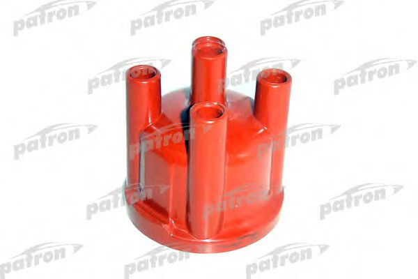 PE15025 PATRON Ignition System Distributor Cap