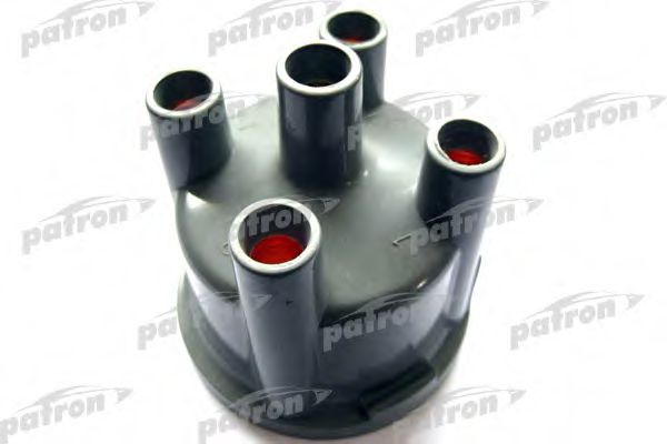 PE15036 PATRON Ignition System Distributor Cap