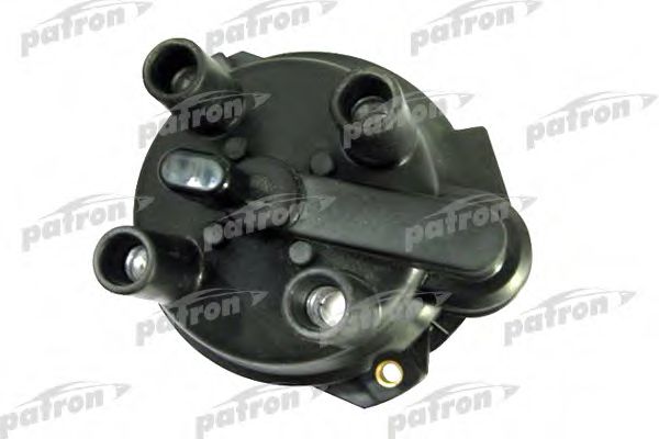 PE15038 PATRON Ignition System Distributor Cap
