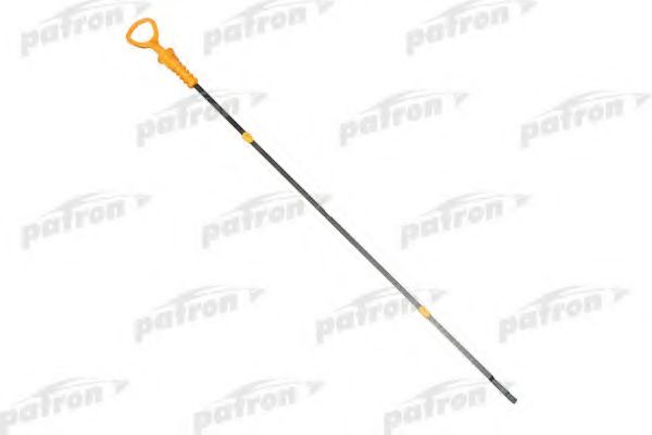 PE18006 PATRON Lubrication Oil Dipstick