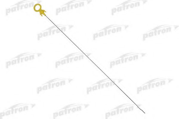 PE18008 PATRON Lubrication Oil Dipstick