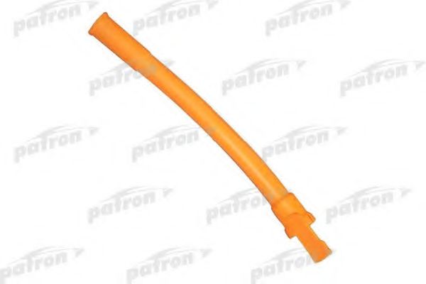 PE18011 PATRON Lubrication Funnel, oil dipstick