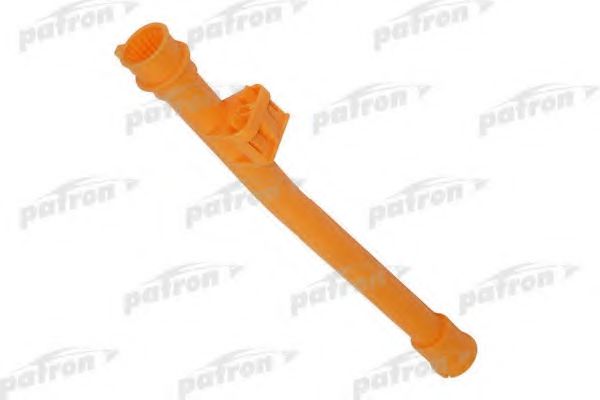 PE18012 PATRON Funnel, oil dipstick