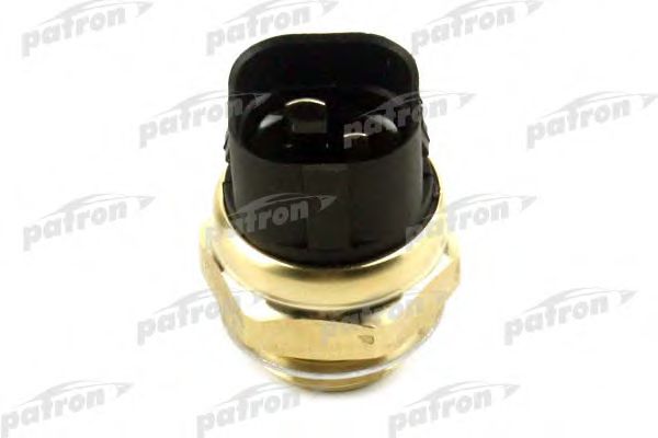 PE20001 PATRON Cooling System Temperature Switch, radiator fan