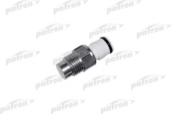 PE20008 PATRON Cooling System Temperature Switch, radiator fan